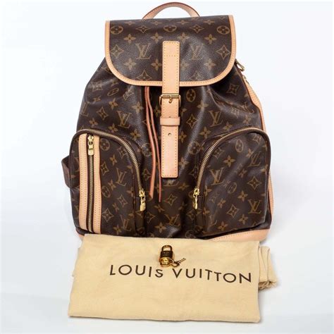 louis vuitton bosphore backpack replica|louis vuitton inventpdr backpack.